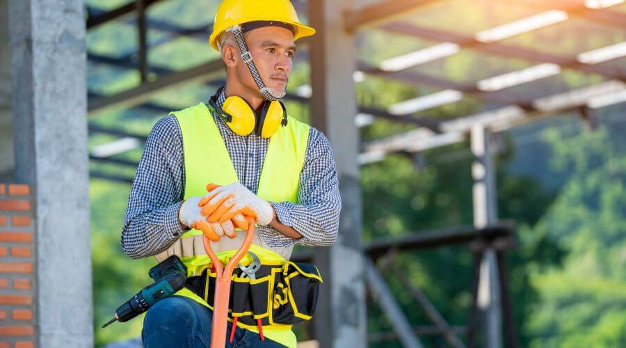 Expert top industrial roofings services in Winsted, MN